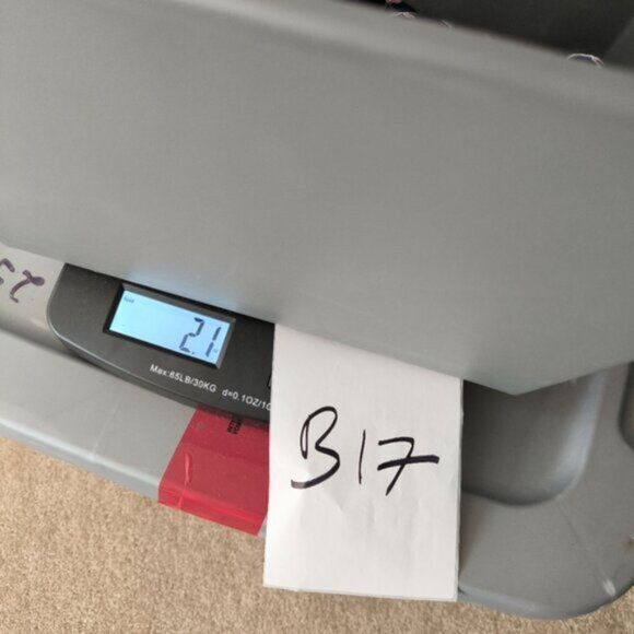 Brooks Brothers Geometric Monogram Preppy Quiet Luxury Old Money Top Blouse 16 - Picture 8 of 8